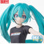 (Pre-Order) Desktop×Decorate Collections "Hatsune Miku x Love and Berry Dress Up and Dance!" "Hatsune Miku" Berry Costume Ver. - Prize Figure