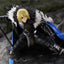 (Pre-Order) Fire Emblem: Fuukasetsugetsu - Dimitri Alexandre Blaiddyd - 1/7 Scale Figure