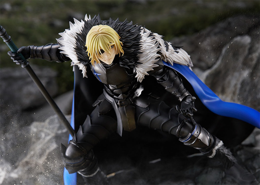 (Pre-Order) Fire Emblem: Fuukasetsugetsu - Dimitri Alexandre Blaiddyd - 1/7 Scale Figure