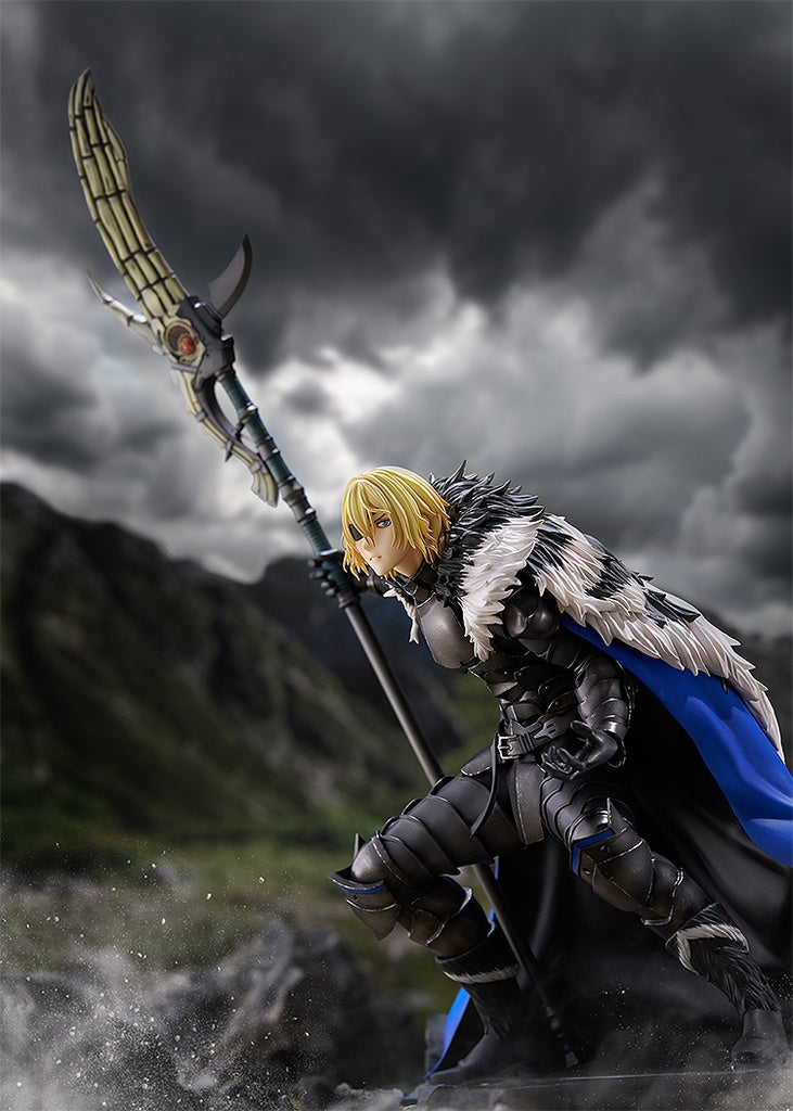 (Pre-Order) Fire Emblem: Fuukasetsugetsu - Dimitri Alexandre Blaiddyd - 1/7 Scale Figure