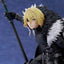 (Pre-Order) Fire Emblem: Fuukasetsugetsu - Dimitri Alexandre Blaiddyd - 1/7 Scale Figure