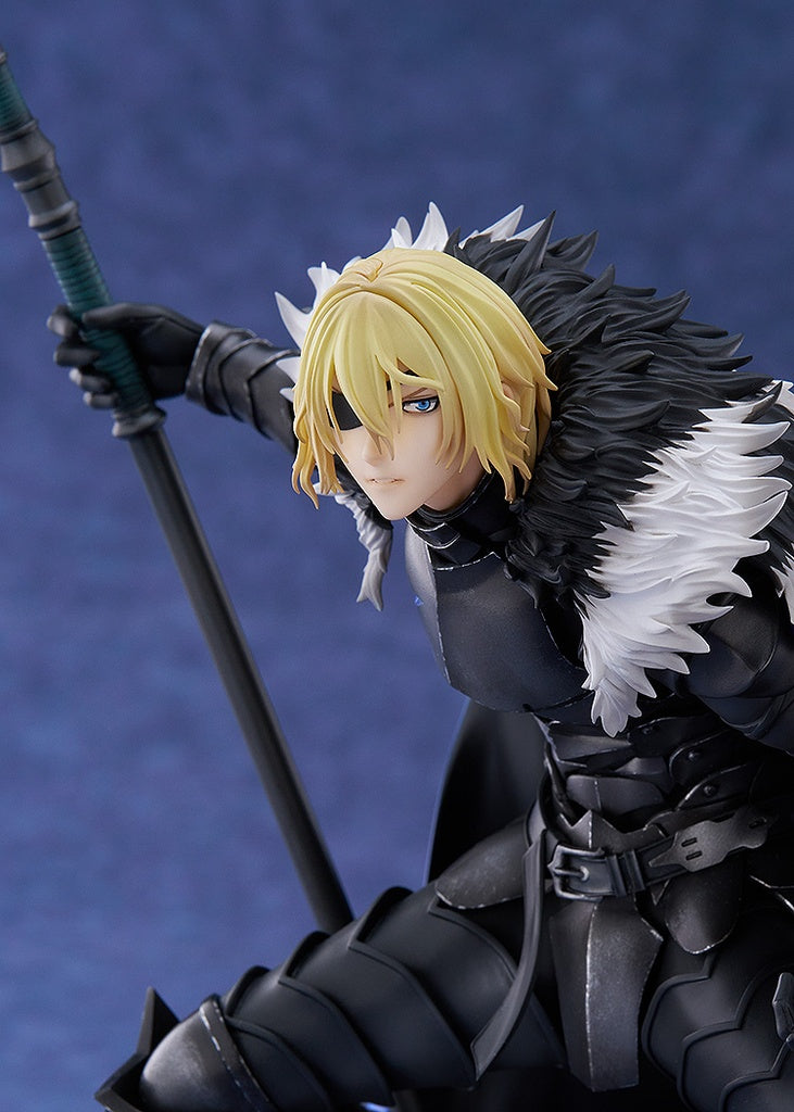 (Pre-Order) Fire Emblem: Fuukasetsugetsu - Dimitri Alexandre Blaiddyd - 1/7 Scale Figure