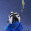 (Pre-Order) Fire Emblem: Fuukasetsugetsu - Dimitri Alexandre Blaiddyd - 1/7 Scale Figure