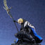 (Pre-Order) Fire Emblem: Fuukasetsugetsu - Dimitri Alexandre Blaiddyd - 1/7 Scale Figure