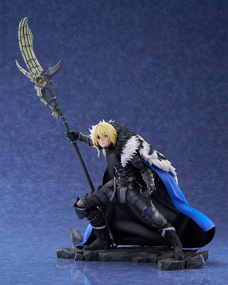 (Pre-Order) Fire Emblem: Fuukasetsugetsu - Dimitri Alexandre Blaiddyd - 1/7 Scale Figure