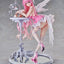 (Pre-Order) GODDESS OF VICTORY: NIKKE Dorothy: Nostalgia - 1/7 Scale Figure