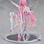 (Pre-Order) GODDESS OF VICTORY: NIKKE Dorothy: Nostalgia - 1/7 Scale Figure