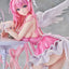 (Pre-Order) GODDESS OF VICTORY: NIKKE Dorothy: Nostalgia - 1/7 Scale Figure