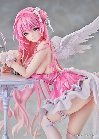 (Pre-Order) GODDESS OF VICTORY: NIKKE Dorothy: Nostalgia - 1/7 Scale Figure