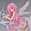 (Pre-Order) GODDESS OF VICTORY: NIKKE Dorothy: Nostalgia - 1/7 Scale Figure