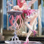 (Pre-Order) GODDESS OF VICTORY: NIKKE Dorothy: Nostalgia - 1/7 Scale Figure