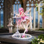 (Pre-Order) GODDESS OF VICTORY: NIKKE Dorothy: Nostalgia - 1/7 Scale Figure