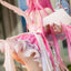 (Pre-Order) GODDESS OF VICTORY: NIKKE Dorothy: Nostalgia - 1/7 Scale Figure