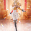 (Pre-Order) Uma Musume: Pretty Derby - Durandal - 1/7 Scale Figure