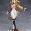 (Pre-Order) Uma Musume: Pretty Derby - Durandal - 1/7 Scale Figure