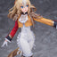 (Pre-Order) Uma Musume: Pretty Derby - Durandal - 1/7 Scale Figure