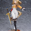 (Pre-Order) Uma Musume: Pretty Derby - Durandal - 1/7 Scale Figure