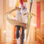 (Pre-Order) Uma Musume: Pretty Derby - Durandal - 1/7 Scale Figure
