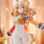 (Pre-Order) Uma Musume: Pretty Derby - Durandal - 1/7 Scale Figure