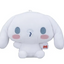 (Pre-Order) Hatsune Miku - Hatsune Miku x Cinnamoroll - Plush - Vol. 4