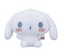 Hatsune Miku - Hatsune Miku x Cinnamoroll - Plush - Vol. 4