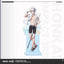 (Pre-Order) Honkai Impact 3rd - Summer Series - Acrylic Stand