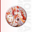 (Pre-Order) Honkai Impact 3rd - Fu Hua Fenghuang of Vicissitude Gift Box