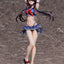 DATE A LIVE IV - Kurumi Tokisaki - 1/7 Scale Figure