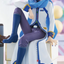 (Pre-Order) Hatsune Miku Series - Kaito - Noodle Stopper Prize Figure