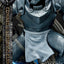 (PICKUP ONLY) Fullmetal Alchemist - Alphonse Elric - Edward Elric - Concept Masterline (CMFMA-01) - 1/6 Scale Figure