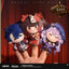 (Pre-Order) Honkai: Star Rail - Sparkle's Puppet Factory - Finger Puppet