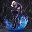 Jujutsu Kaisen - Satoru Gojo - 1/7 Scale Figure (Water Ver.)