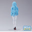 Shin Evangelion Gekijouban:|| - Ayanami Rei - SPM Prize Figure - Long Hair Ver.