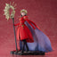 (Pre-Order) Fire Emblem - Edelgard - 1/7 Scale Figure