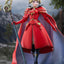 (Pre-Order) Fire Emblem - Edelgard - 1/7 Scale Figure