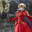 (Pre-Order) Fire Emblem - Edelgard - 1/7 Scale Figure