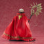 (Pre-Order) Fire Emblem - Edelgard - 1/7 Scale Figure