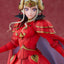 (Pre-Order) Fire Emblem - Edelgard - 1/7 Scale Figure