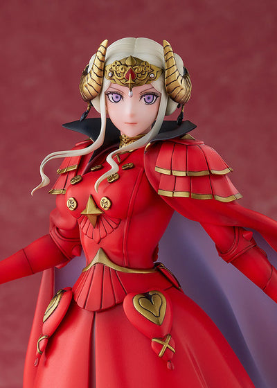 (Pre-Order) Fire Emblem - Edelgard - 1/7 Scale Figure