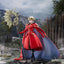 (Pre-Order) Fire Emblem - Edelgard - 1/7 Scale Figure