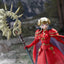 (Pre-Order) Fire Emblem - Edelgard - 1/7 Scale Figure