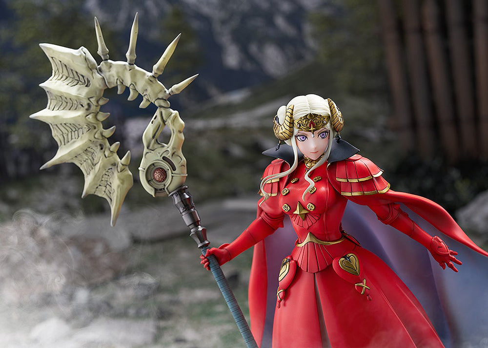 (Pre-Order) Fire Emblem - Edelgard - 1/7 Scale Figure