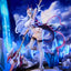 (Pre-Order) Epic Seven - New Moon Luna - 1/7 Scale Figure
