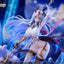 (Pre-Order) Epic Seven - New Moon Luna - 1/7 Scale Figure