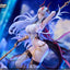 (Pre-Order) Epic Seven - New Moon Luna - 1/7 Scale Figure