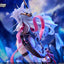 (Pre-Order) Epic Seven - New Moon Luna - 1/7 Scale Figure