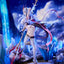 (Pre-Order) Epic Seven - New Moon Luna - 1/7 Scale Figure