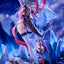 (Pre-Order) Epic Seven - New Moon Luna - 1/7 Scale Figure