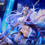 (Pre-Order) Epic Seven - New Moon Luna - 1/7 Scale Figure