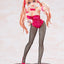 (Ship Date 09/2025) A Couple of Cuckoos - Erika Amano: Bunny Girl Ver. - 1/7 Scale Figure